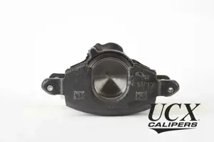 10-4201S | Disc Brake Caliper | UCX Calipers